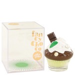 Alice & Peter Fancy Choco Alice & Peter Fancy Choco