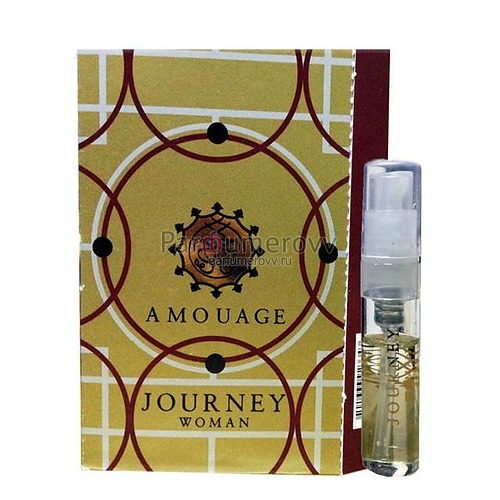 Journey woman. Amouage Journey (жен) EDP 50 мл. Amouage Journey man парфюмерная вода 2 мл. Amouage женский пробник 2мл. Amouage Journey woman.