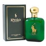 Ralph Lauren Polo Ralph Lauren Polo