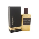 Atelier Cologne Gold Leather Cologne Absolue