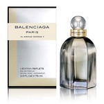 Balenciaga Paris L'edition Reflets Balenciaga Paris L'edition Reflets