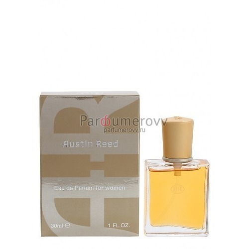AUSTIN REED edp (w) 50ml TESTER AUSTIN REED edp (w) 50ml TESTER