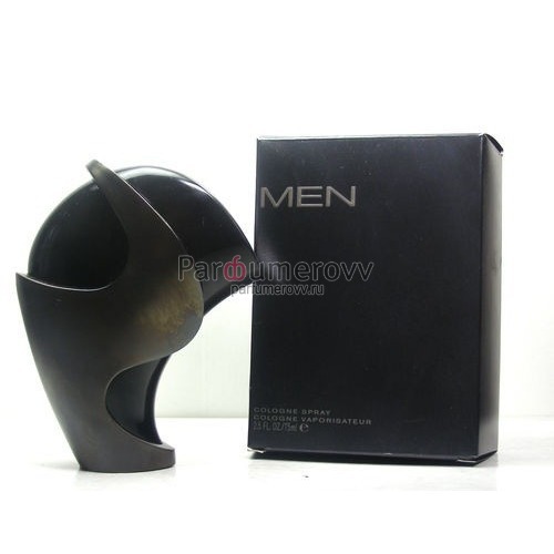 D.K.N.Y.DK MEN edc (m) 75ml VINTAGE D.K.N.Y.DK MEN edc (m) 75ml VINTAGE