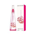 Issey Miyake L'eau D'issey Summer Pour Femme 2015