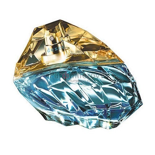 JENNIFER LOPEZ DESEO edp (w) 50ml TESTER JENNIFER LOPEZ DESEO edp (w) 50ml TESTER