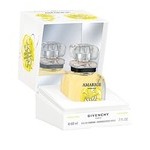 Givenchy Amarige Mimosa De Grasse Millesime Givenchy Amarige Mimosa De Grasse Millesime