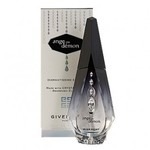 Givenchy Ange Ou Demon Diamantissime Givenchy Ange Ou Demon Diamantissime