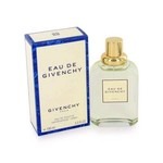 Givenchy Eau De Givenchy