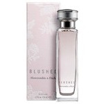Abercrombie & Fitch Blushed Abercrombie & Fitch Blushed