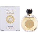 Guerlain Terracotta Le Parfum