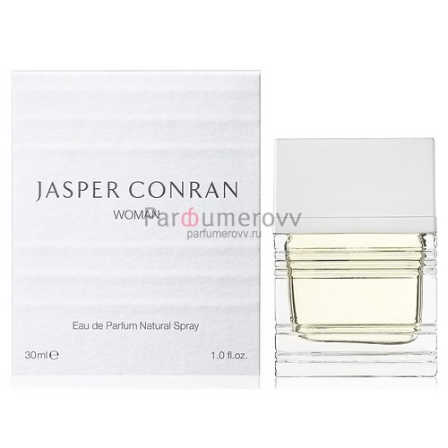 JASPER CONRAN (w) 200ml b/l JASPER CONRAN (w) 200ml b/l
