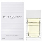 Jasper Conran For Her