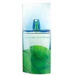 Issey Miyake L'eau D'issey Summer Pour Homme 2012