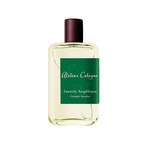 Atelier Cologne Jasmin Angelique Cologne Absolue Atelier Cologne Jasmin Angelique Cologne Absolue