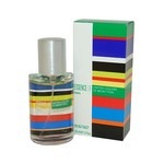 Benetton Essence Of United Colors Of Benetton For Men Benetton Essence Of United Colors Of Benetton For Men