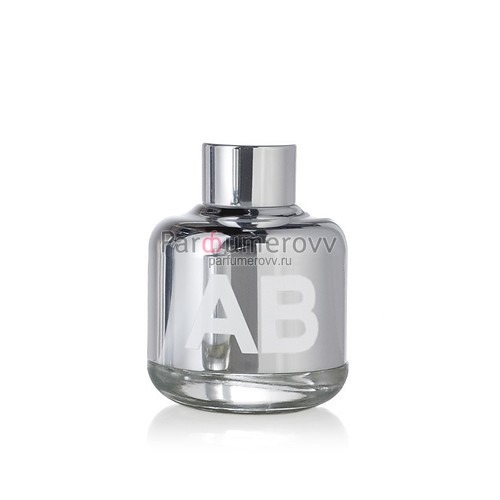 BLOOD CONCEPT AB edp 60ml BLOOD CONCEPT AB edp 60ml