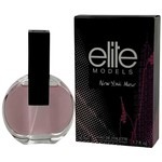 Parfums Elite New York Muse