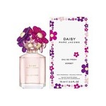 Marc Jacobs Daisy Eau So Fresh Sorbet Marc Jacobs Daisy Eau So Fresh Sorbet