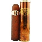 Cuba Paris Magnum Gold Cuba Paris Magnum Gold