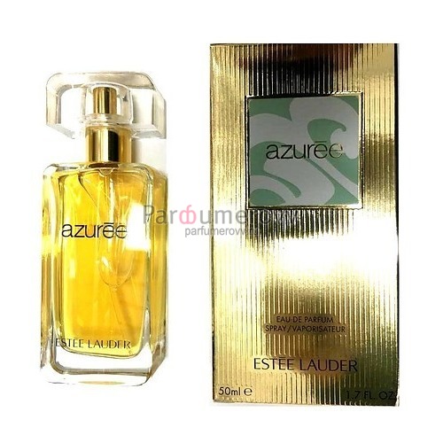 ESTEE LAUDER AZUREE PURE edp (w) 50ml TESTER новый дизайн ESTEE LAUDER AZUREE PURE edp (w) 50ml TESTER новый дизайн