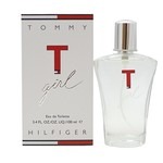 Tommy Hilfiger T Girl Tommy Hilfiger T Girl