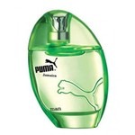 Puma Jamaica For Men