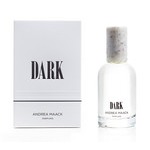 Andrea Maack Dark