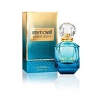 Roberto Cavalli Paradiso Azzurro Roberto Cavalli Paradiso Azzurro