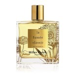 Miller Harris La Fumee Classic Miller Harris La Fumee Classic
