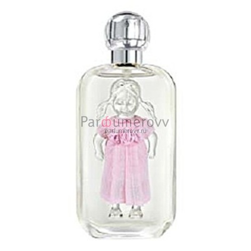 MISS COROLLE FLEUR edt (w) 60ml MISS COROLLE FLEUR edt (w) 60ml