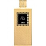 Perris Monte Carlo Bois D'oud Perris Monte Carlo Bois D'oud