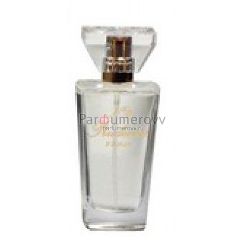 PRUDENCE PARIS № 4 (w) 10ml parfume