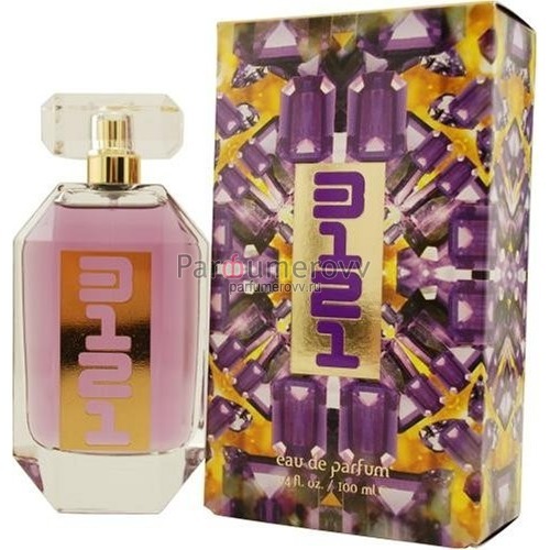 PRINCE 3121 (w) 15ml parfume