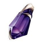 Thierry Mugler Alien Pierre Magique Thierry Mugler Alien Pierre Magique