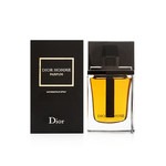Christian Dior Homme Parfum Christian Dior Homme Parfum