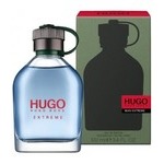 Hugo Boss Hugo Extreme Hugo Boss Hugo Extreme
