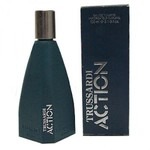 Trussardi Action Uomo Trussardi Action Uomo