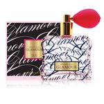 Victoria's Secret Glamour