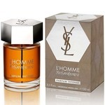 Ysl L'homme Le Parfum Intense