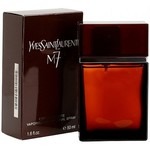 Ysl M7