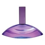 Calvin Klein Euphoria Essence For Women