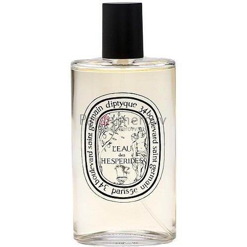 DIPTYQUE L'EAU DE NEROLI edc 100ml DIPTYQUE L'EAU DE NEROLI edc 100ml