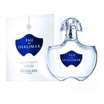 Guerlain Eau De Shalimar