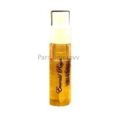 HOUSE OF SILLAGE EMERALD REIGN (w) 1.8ml parfume пробник HOUSE OF SILLAGE EMERALD REIGN (w) 1.8ml parfume пробник