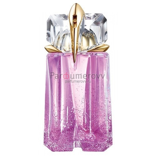 THIERRY MUGLER ANGEL AGUA CHIC edt (w) 50ml TESTER THIERRY MUGLER ANGEL AGUA CHIC edt (w) 50ml TESTER