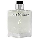 Trish Mcevoy 6 Mandarin & Ginger Lily Trish Mcevoy 6 Mandarin & Ginger Lily
