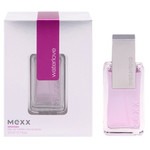 Mexx Waterlove