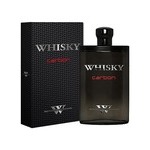 Evaflor Whisky Carbon