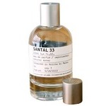 Le Labo Santal 33 Le Labo Santal 33