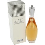 Liz Claiborne Vivid Liz Claiborne Vivid